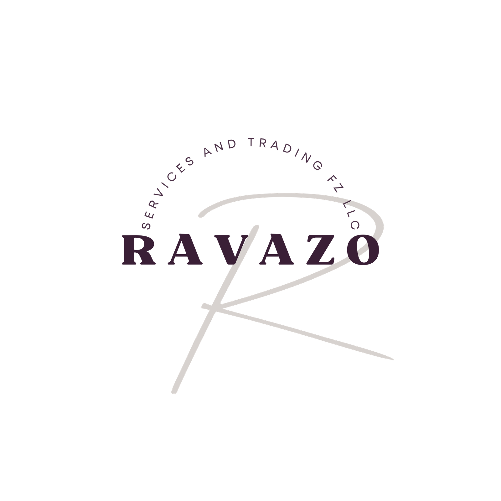 ravazoexpress.ravinahitra.com